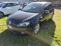 VOLKSWAGEN GOLF 1.6 5p. Highline BiFuel