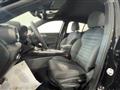 ALFA ROMEO TONALE 1.5 130 CV MHEV TCT7 Ti #VARI COLORI