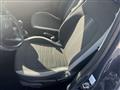 HYUNDAI I10 1.0 MPI Tech