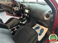 NISSAN JUKE 1.5 dCi n-tec Navi Retrocamera Cerchi 18 Full