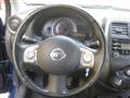 NISSAN MICRA 1.2 12V 5 porte Tekna