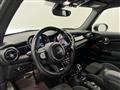 MINI 3 PORTE JCW Mini 2.0 John Cooper Works JCW