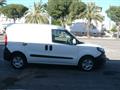 FIAT DOBLÒ 1.6 MJT 105CV Pianale Cabinato