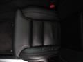 VOLVO XC90 T8 Recharge Twin Engine AWD R-design 7 POSTI 4x4