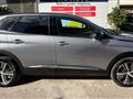 PEUGEOT 3008 BlueHDi 130 S&S Allure