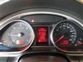 AUDI Q7 3.0 V6 TDI 233CV quattro tiptronic