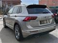 VOLKSWAGEN TIGUAN 1.5 TSI 150 CV DSG Advanced R-LINE BMT