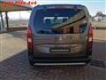 PEUGEOT RIFTER BlueHDi 130 S&S GT Line S