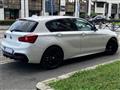 BMW SERIE 1 M Sport 120 i