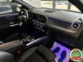 MERCEDES CLASSE B d Automatic Sport Plus Led Full Opt