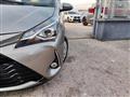 TOYOTA YARIS 1.5 Hybrid 5 porte Active Automatica