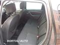 DACIA DUSTER 1.5 dCi 102.000 KM LAUREATE CON NAVIGATORE