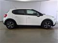 CITROEN C3 BlueHDi 75 S&S Business Combi - N1