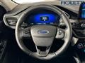 FORD KUGA 3ª SERIE 2.5 FULL HYBRID 190 CV CVT 2WD VIGNALE