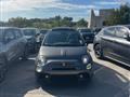 ABARTH 595 1.4 t-jet Competizione 180cv my19