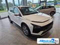 HYUNDAI BAYON 1.2 MPI MT XLine MY25 GPL