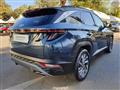 HYUNDAI NUOVA TUCSON Tucson 1.6 CRDI XLine