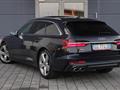 AUDI A6 AVANT Avant 3.0 TDI S-Line quattro tiptronic sline