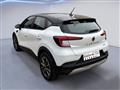 RENAULT NUOVO CAPTUR HYBRID Captur Full Hybrid E-Tech 145 CV Zen