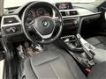 BMW SERIE 3 TOURING 316d Touring