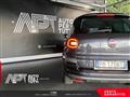 FIAT 500L Cross 1.3 mjt City 95cv