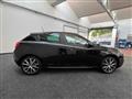 ALFA ROMEO GIULIETTA 1.6 JTDm 120 CV Sprint CARBON.LOOK|UNIPROP|18'