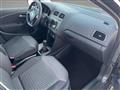 VOLKSWAGEN Polo 5p 1.4 tdi Trendline 75cv