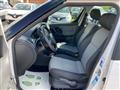 SKODA ROOMSTER 1.6 TDI CR 90CV Ambition