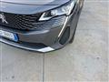 PEUGEOT 3008 II 2021 1.5 bluehdi GT Pack s&s 130cv eat8