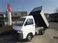 PIAGGIO PORTER 1.3i 16V cat Tipper