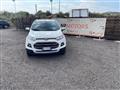 FORD EcoSport 1.5 TDCi 90 CV Plus