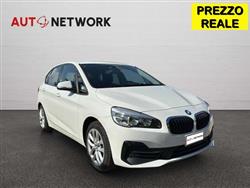BMW SERIE 2 ACTIVE TOURER xe Active Tourer iPerformance Business aut.