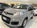 FIAT PANDA 1.2 Easy con promo "PANERO PLUS"