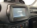 JEEP RENEGADE e-HYBRID Hybrid My22 Limited 1.5 Turbo T4 Mhev 130cv Ddct