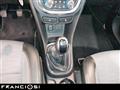 OPEL MOKKA X 1.4 t Cosmo Gpl tech 4x2 140cv E6