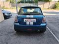 MINI MINI 3 PORTE Mini One Cooper 1.4 MANUALE