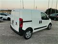 FIAT FIORINO 1.3 MJT 95CV Combinato SX M1