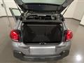 CITROEN C3 Puretech 83 S&S Shine #VARI COLORI