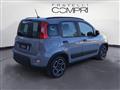 FIAT PANDA 1.2 EasyPower City Life