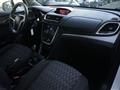 OPEL MOKKA 1.6 Ecotec 115CV 4x2 Start&Stop Cosmo