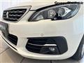 PEUGEOT 308 BlueHDi 130 S&S Allure