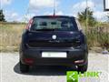 FIAT PUNTO 1.4 5 porte Dynamic GPL