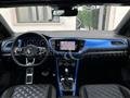 VOLKSWAGEN T-Roc Cabrio T-Roc 1.5 TSI ACT DSG Edition Plus