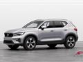 VOLVO XC40 B3 Mild hybrid Benzina Core