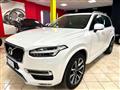 VOLVO XC90 D5 Geartronic AWD 7 posti UNIPRO TAGLIANDI CERTIF