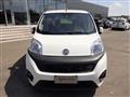 FIAT QUBO 1.3 MJT 95 CV Easy AUTOCARRO N1 4P KM CERTIFIC