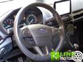 FORD ECOSPORT 1.0 EcoBoost 125 CV Start&Stop Active