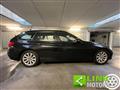 BMW SERIE 3 TOURING d Touring Luxury