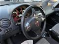 FIAT SEDICI 1.6 16V 4x4 GPL Emotion