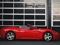 FERRARI CALIFORNIA DCT